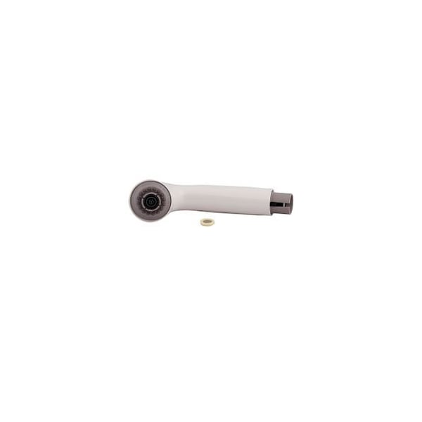Moen Wand Exta 1H Kd P-Os V 136829V - main
